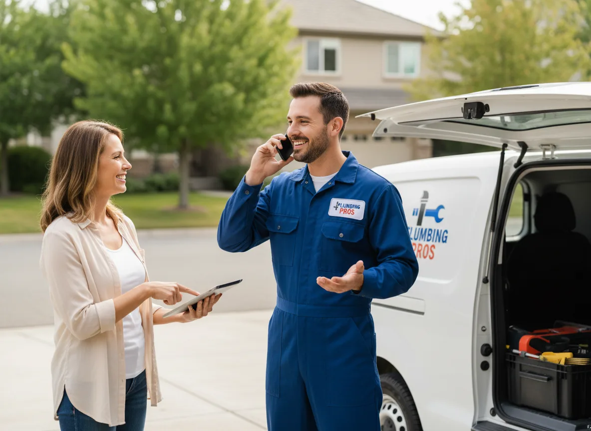 Water Heater Repair San Marcos, CA FAQs